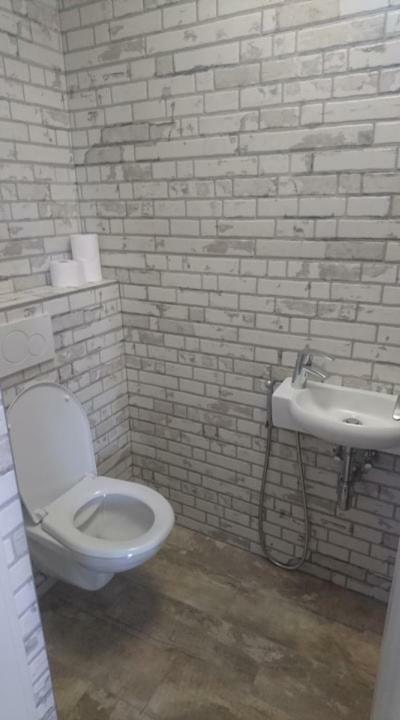 Business Apartman Žamberk Εξωτερικό φωτογραφία